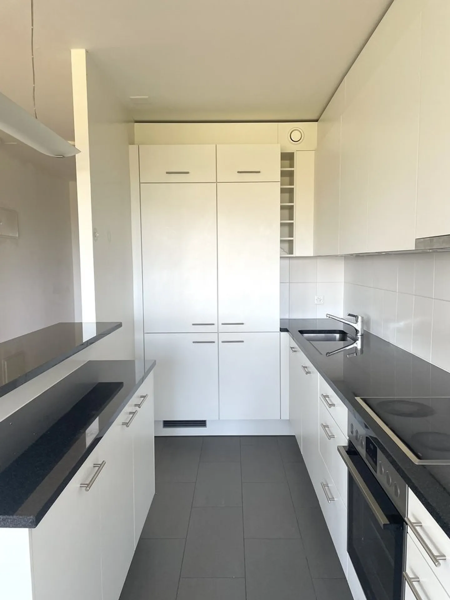 Appartamento 6 stanze - Foto 3 di 12