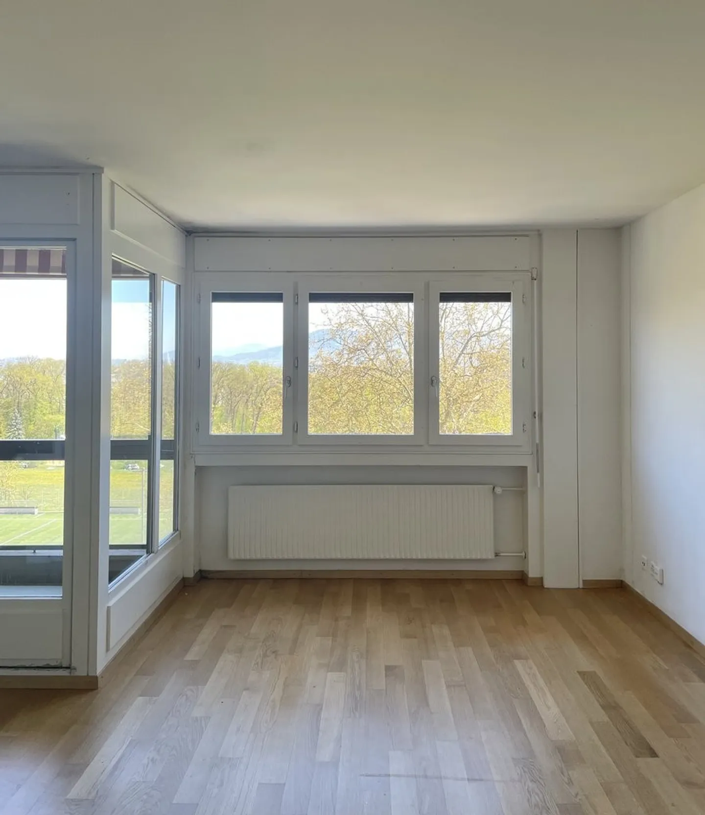 Appartamento 6 stanze - Foto 4 di 12