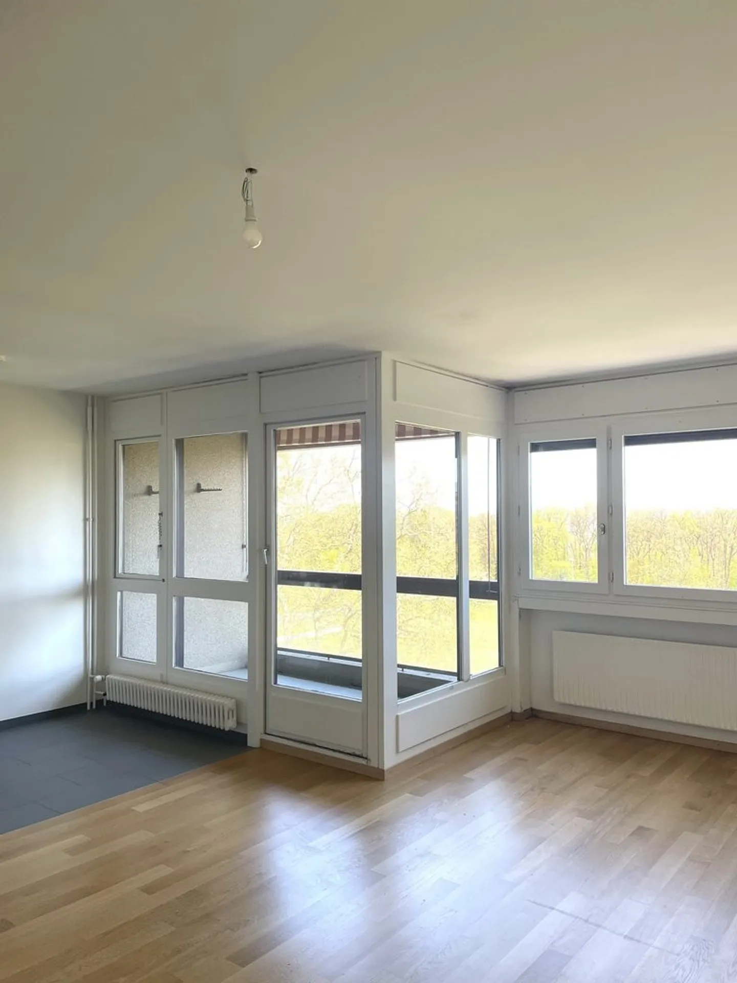 Appartamento 6 stanze - Foto 5 di 12