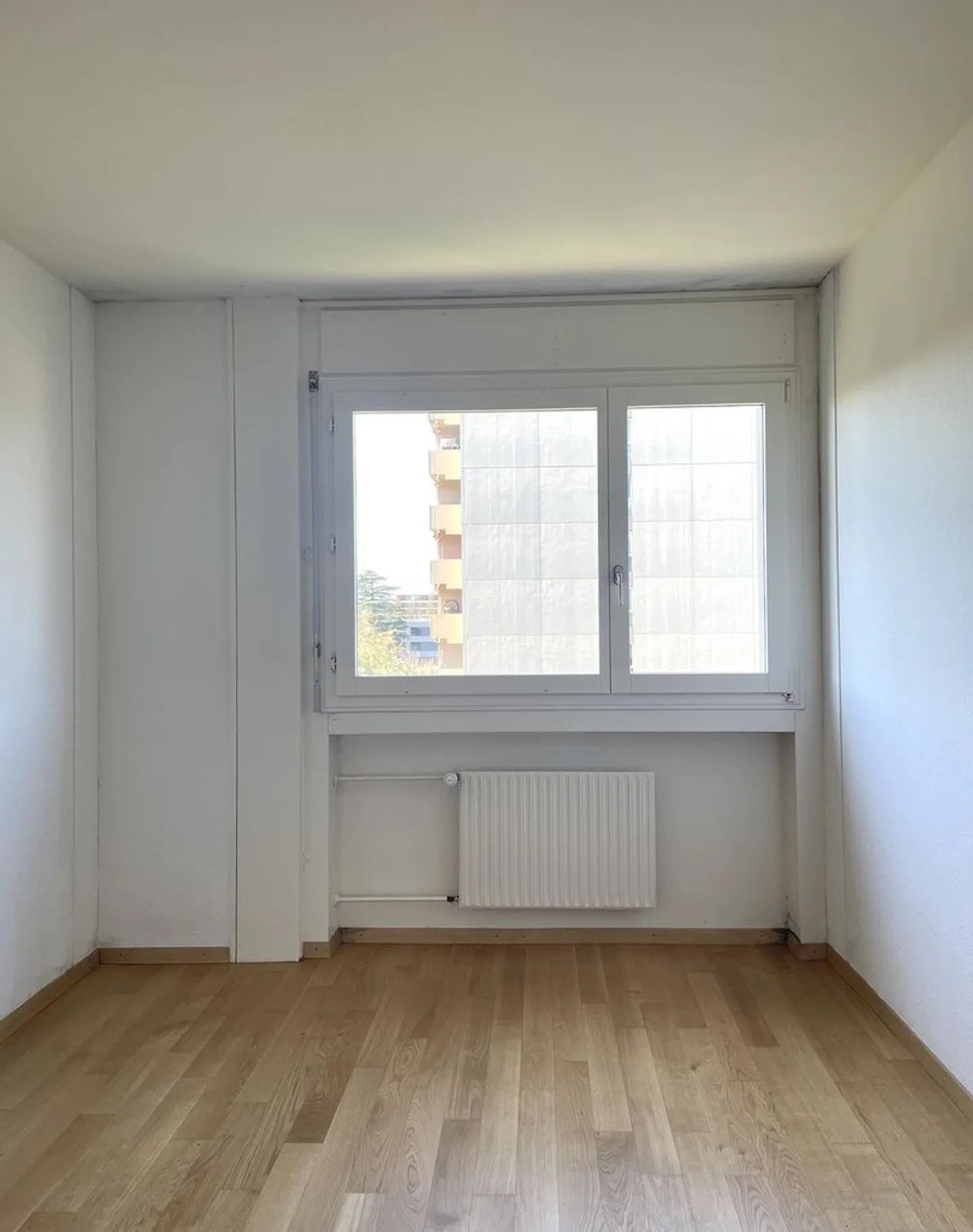 Appartamento 6 stanze - Foto 6 di 12