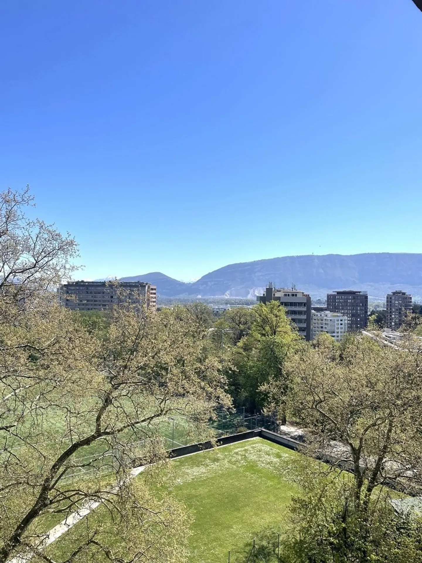 Appartamento 6 stanze - Foto 12 di 12