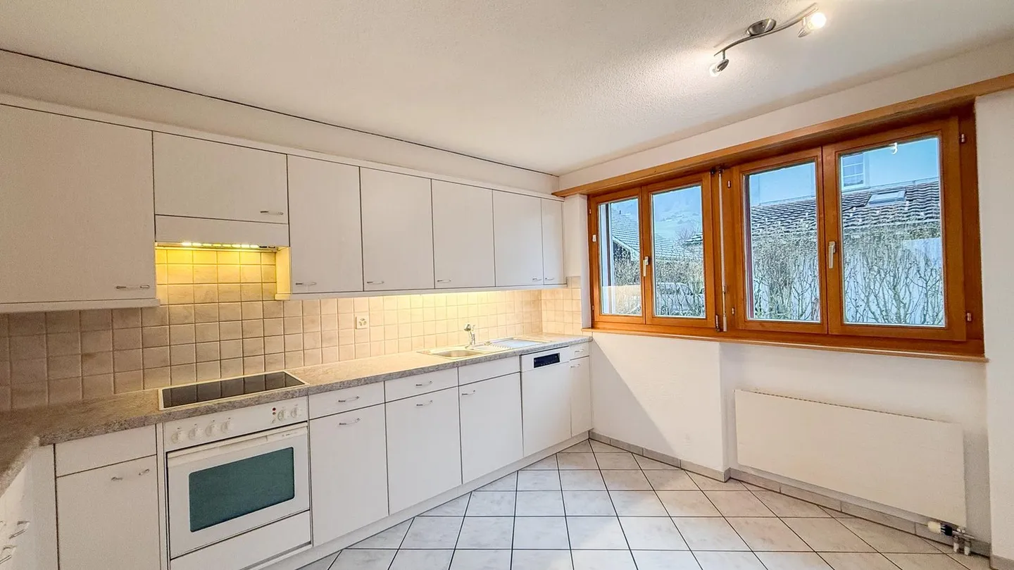 Two houses with a lot of charm - ideal for families - Photo 2 of 11