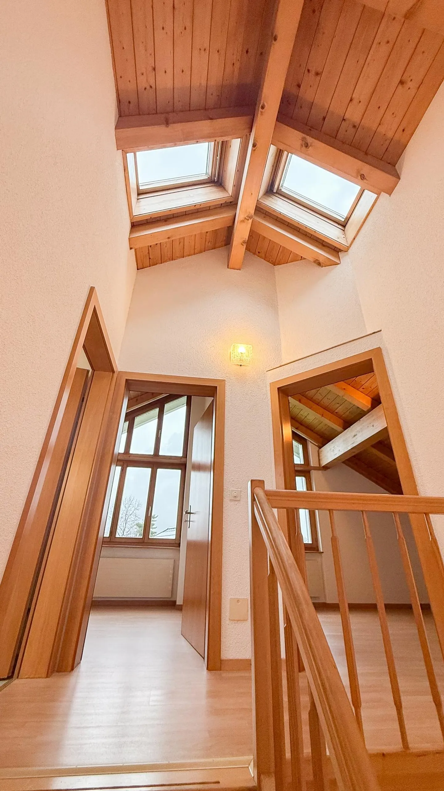 Two houses with a lot of charm - ideal for families - Photo 6 of 11