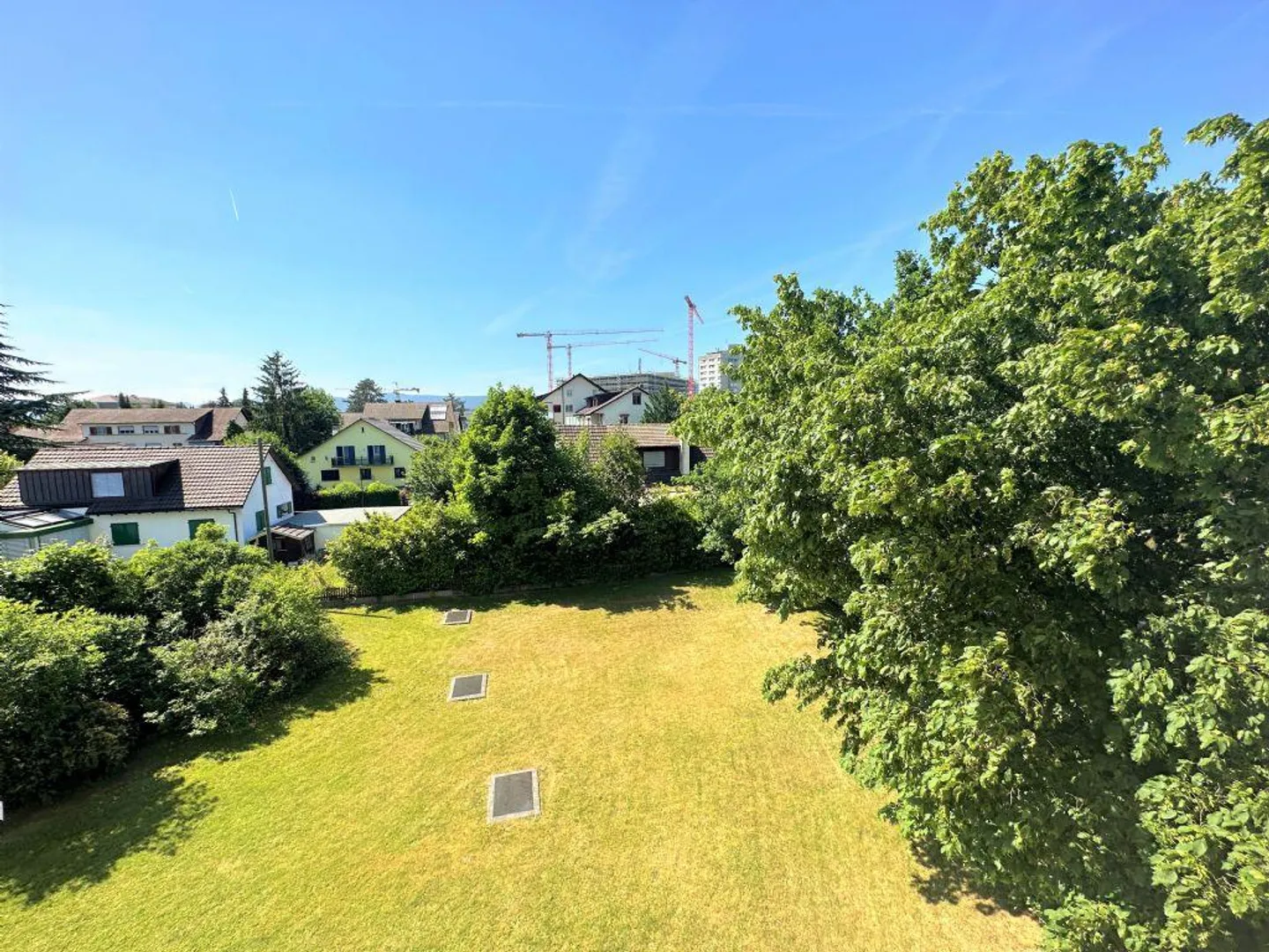 VISTA LARGA | CENTRALE | SOLEGGIATA - Foto 3 di 10