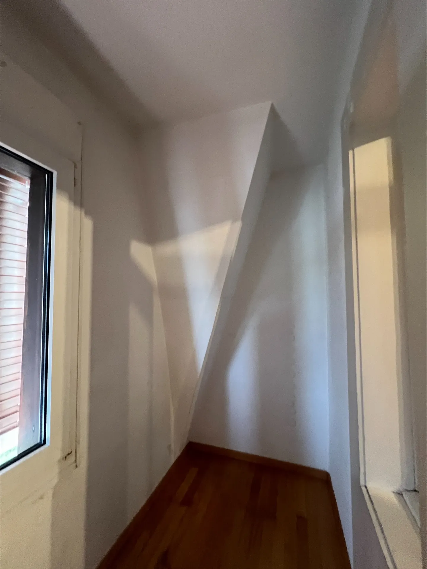 Appartement lumineux 4 pièces - Photo 5 sur 5