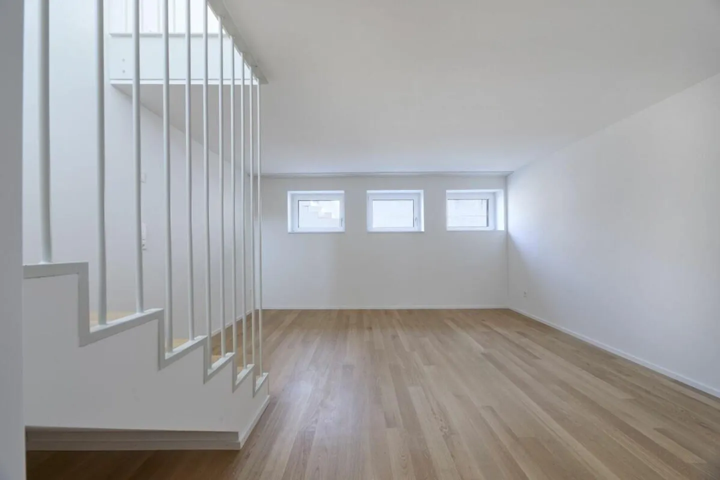Luegislandstrasse 265A, 8051 Zürich - Foto 6 di 10