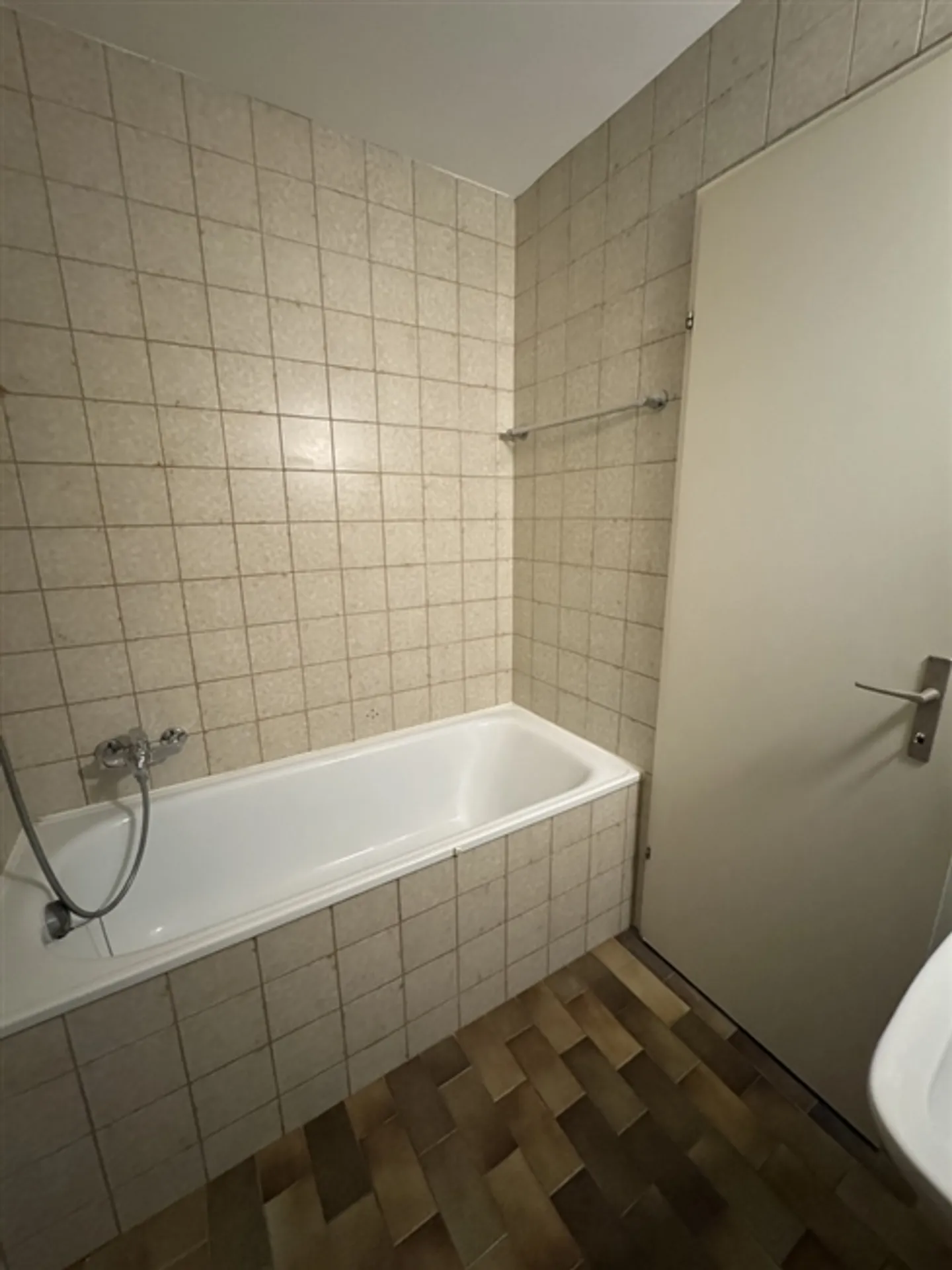 Appartement 2 pièces avec vue sur le lac - Photo 3 sur 5