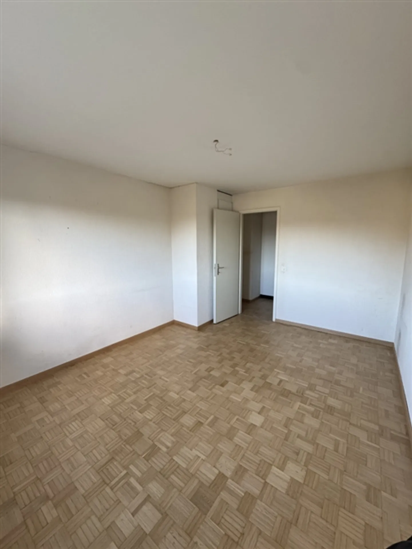 Appartement 2 pièces avec vue sur le lac - Photo 4 sur 5