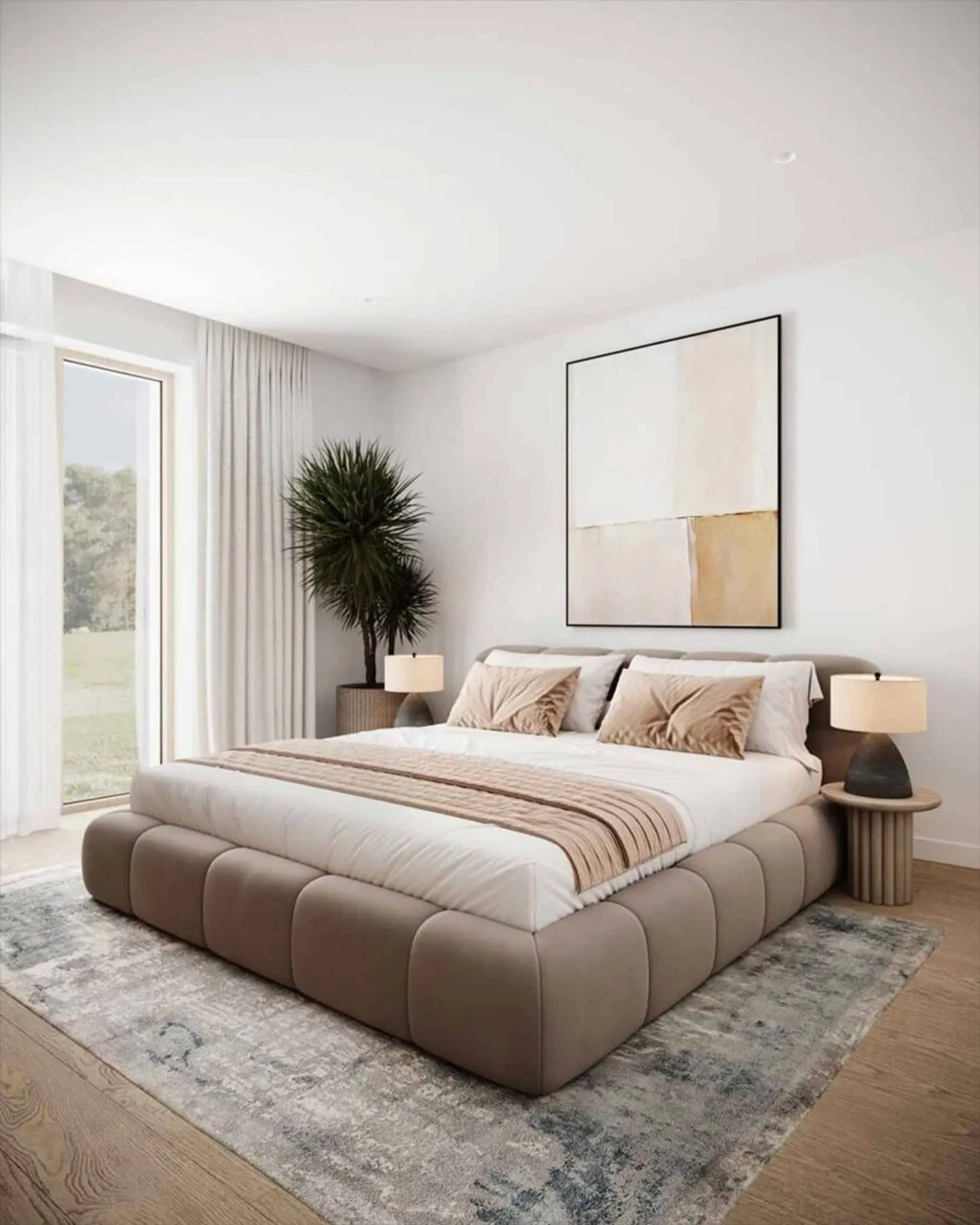 Appartements de Luxe en Nature - Photo 5 sur 10