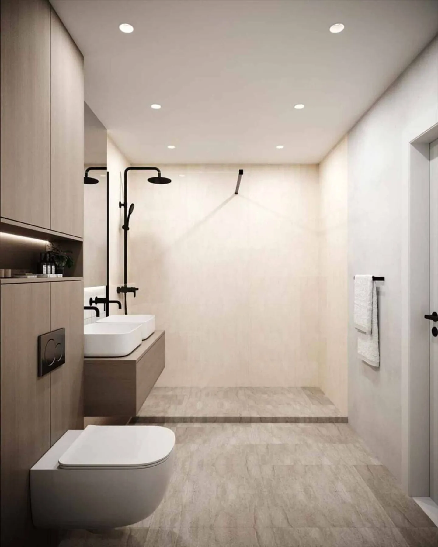 Appartements de Luxe en Nature - Photo 6 sur 10