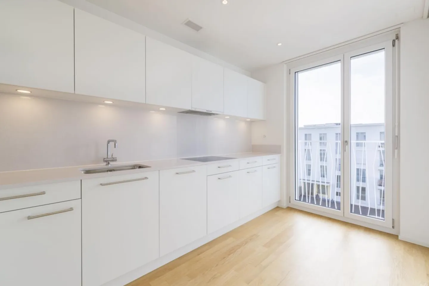 Experience Living Quality - Photo 2 of 9