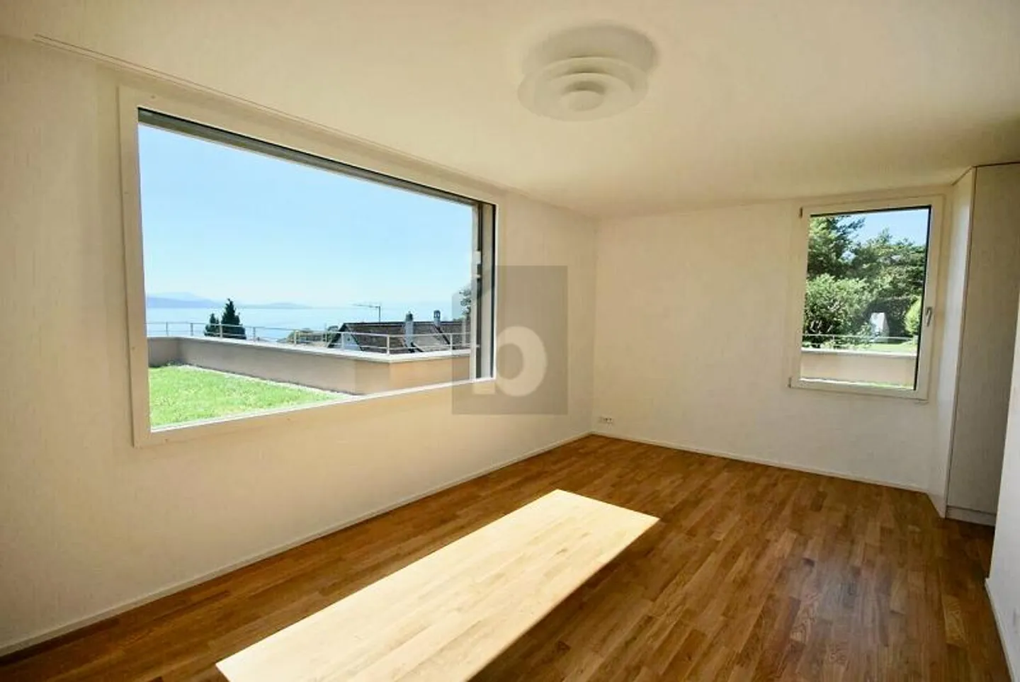 Maison terrasse 4.5 pièces - Photo 5 sur 6