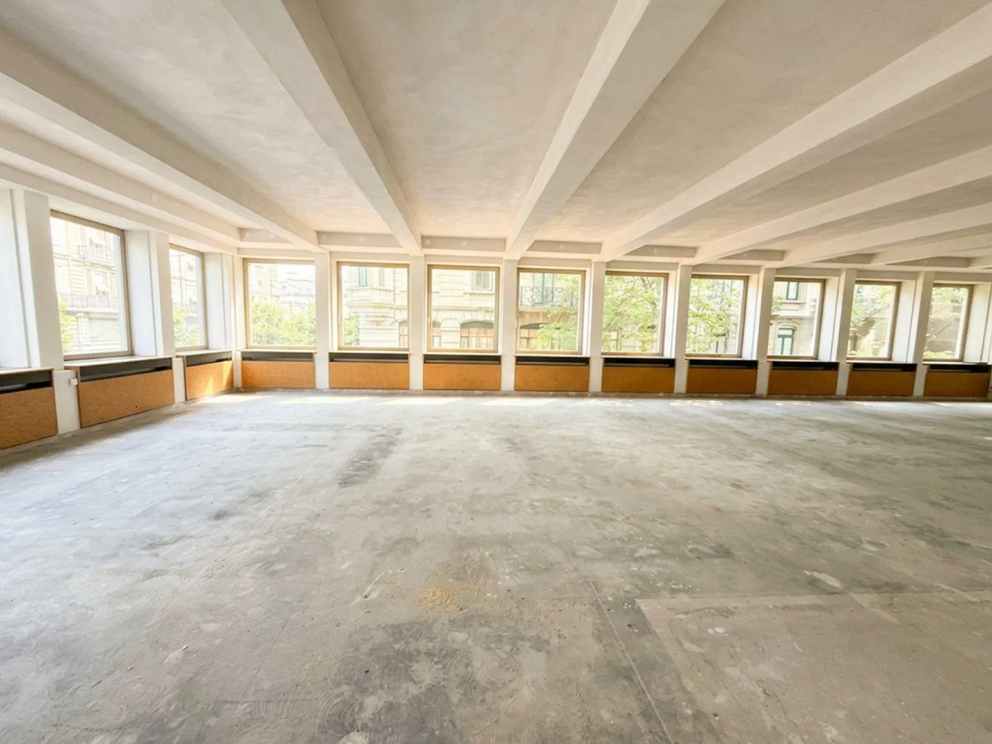 Last Top Area in Prime Location - Photo 9 of 9