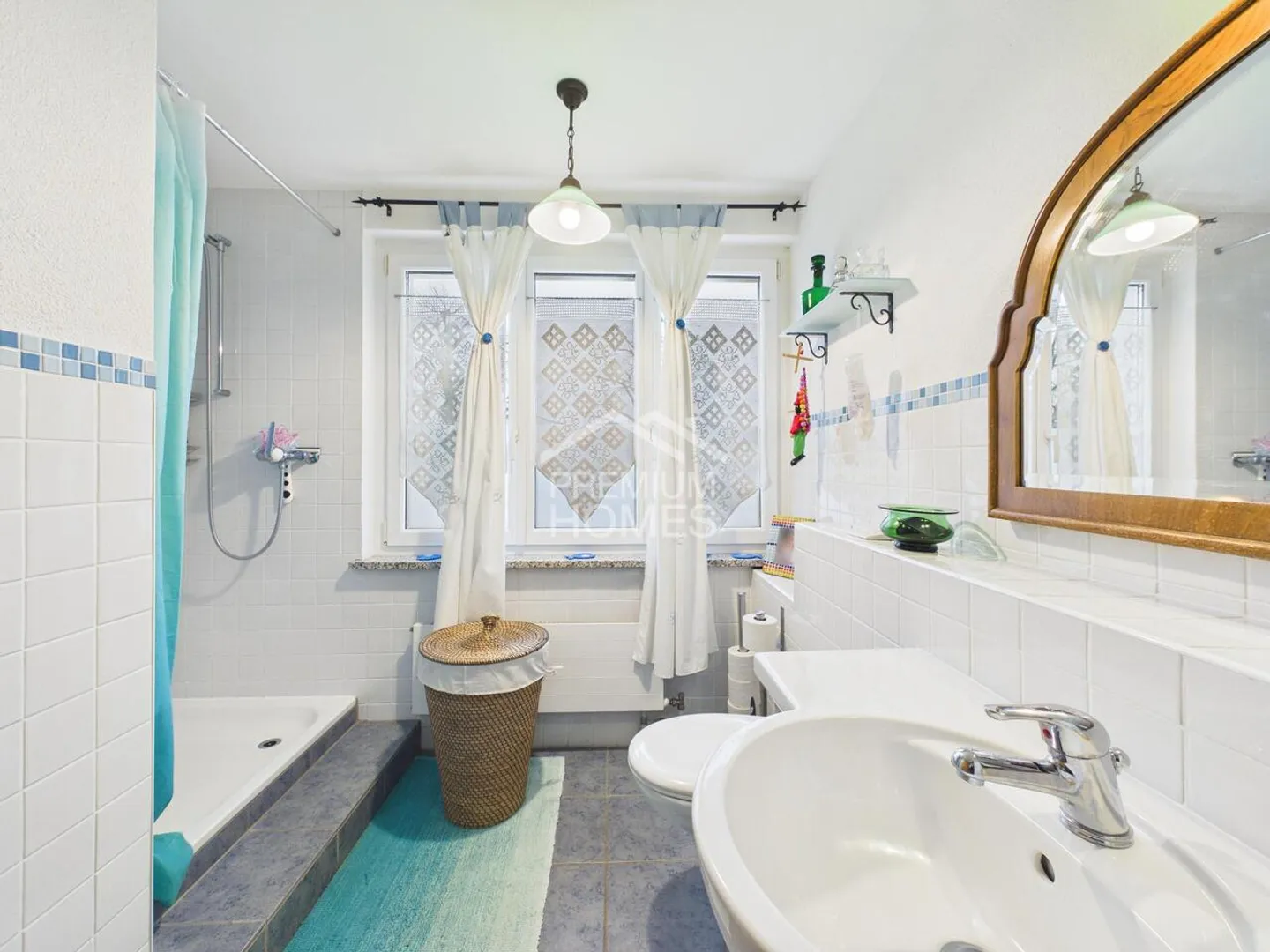 Incantevole Casa Familiare Duplex - Foto 7 di 10