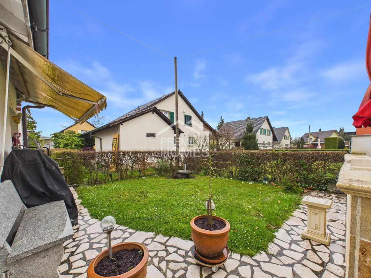 Incantevole Casa Familiare Duplex - Foto 9 di 10