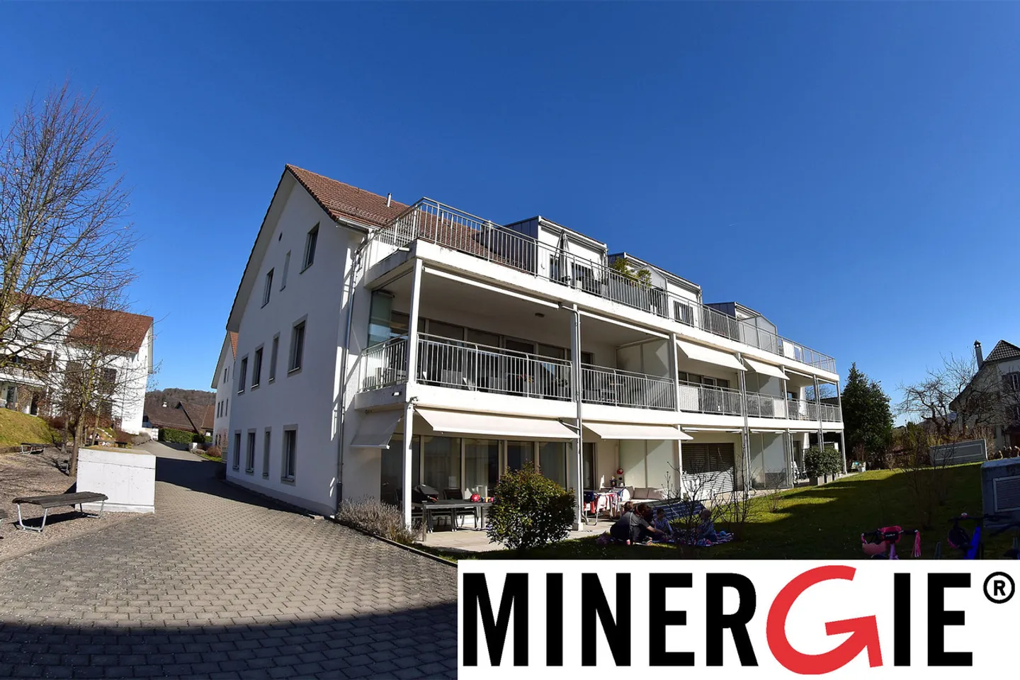 Moderno, spazioso e centrale - Foto 1 di 13