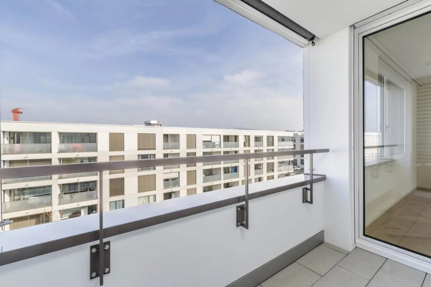 Experience Living Quality - Photo 9 of 9