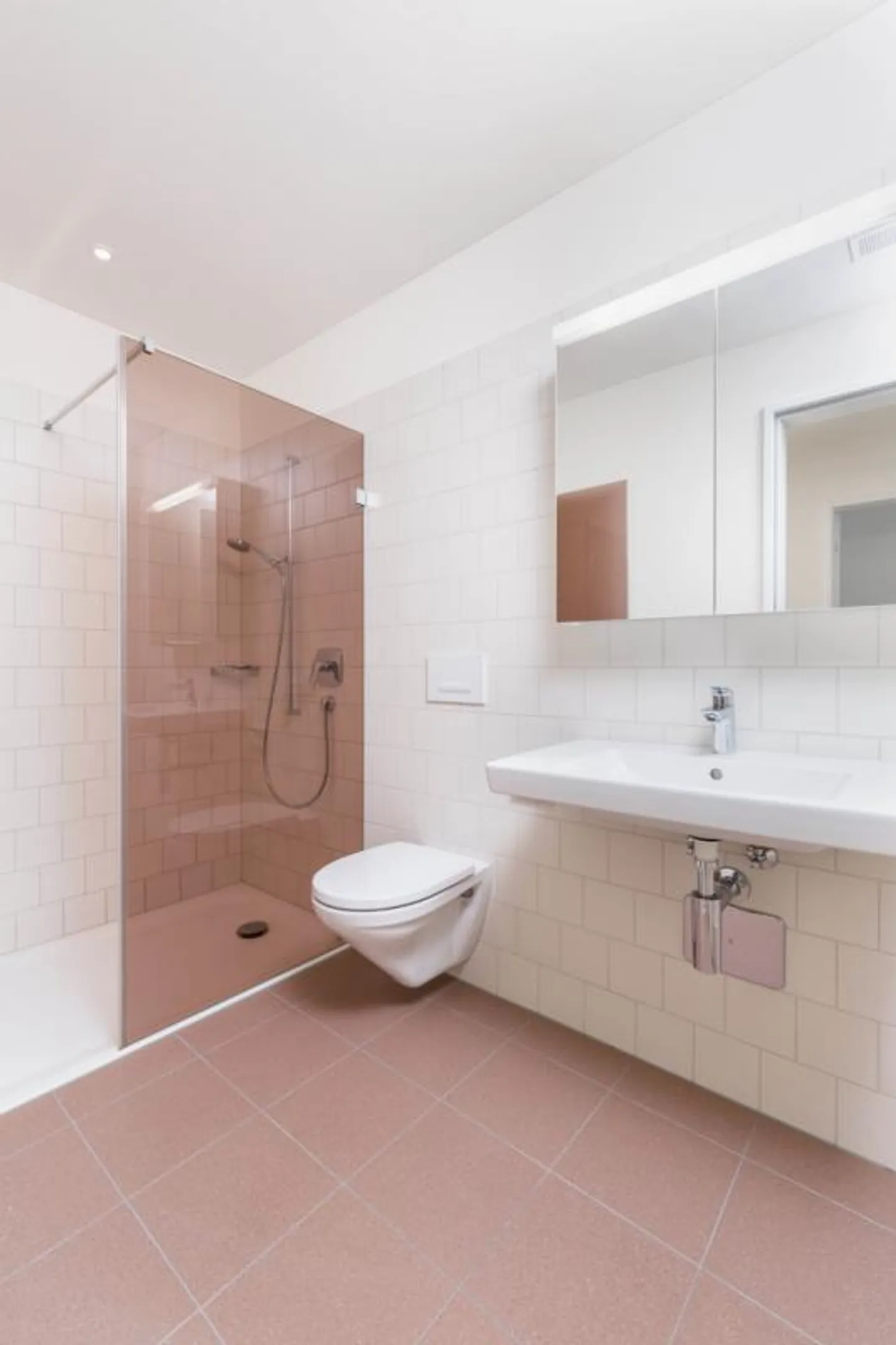 Experience Living Quality - Photo 7 of 9