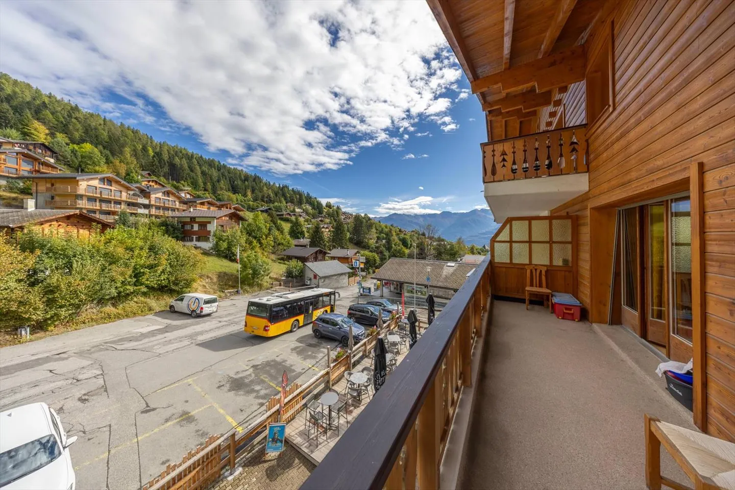 Last Available Apartments - Rare Opportunity - Photo 4 of 13