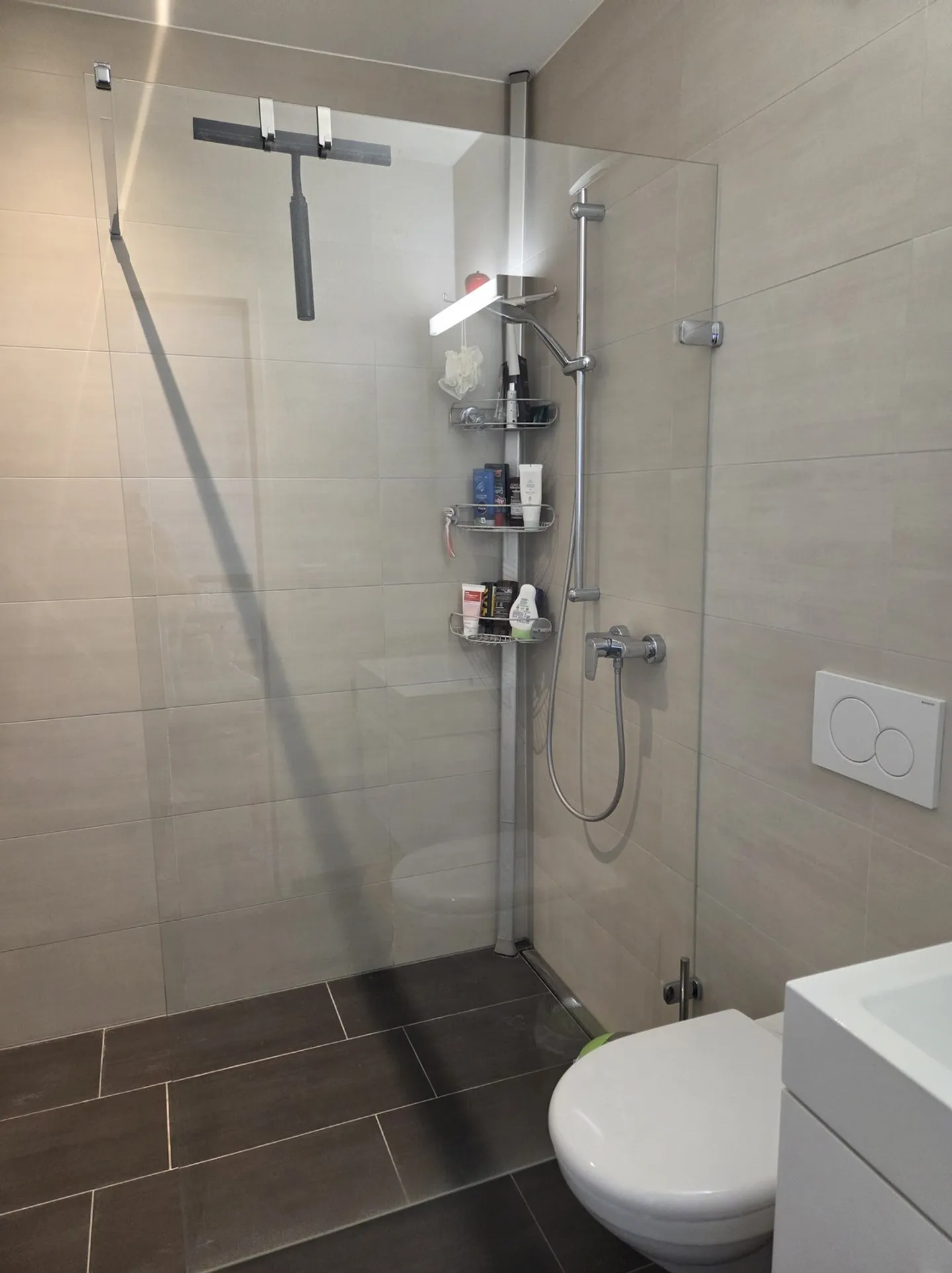 Apartment for rent - Photo 7 of 9