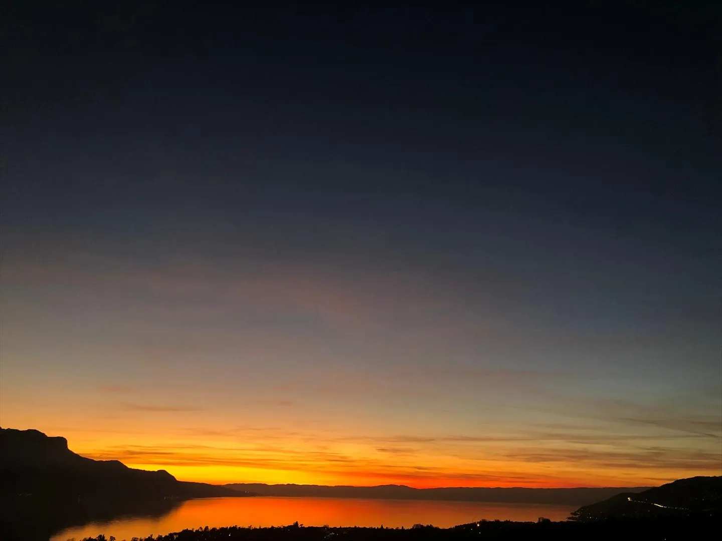 Maison individuelle à vendre - Photo 2 sur 3