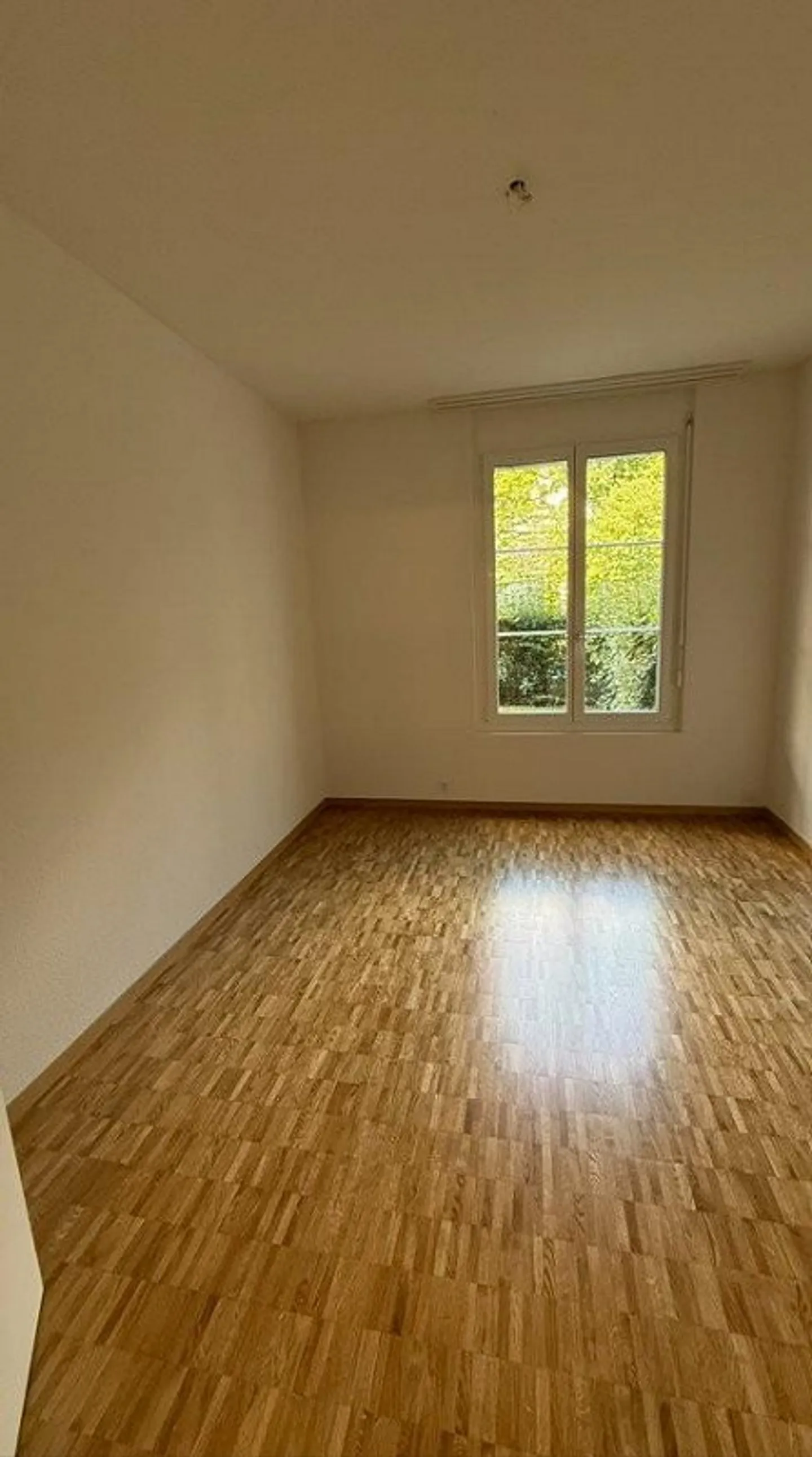 Apartment with patio in the popular Breitenrain district - Photo 5 of 12