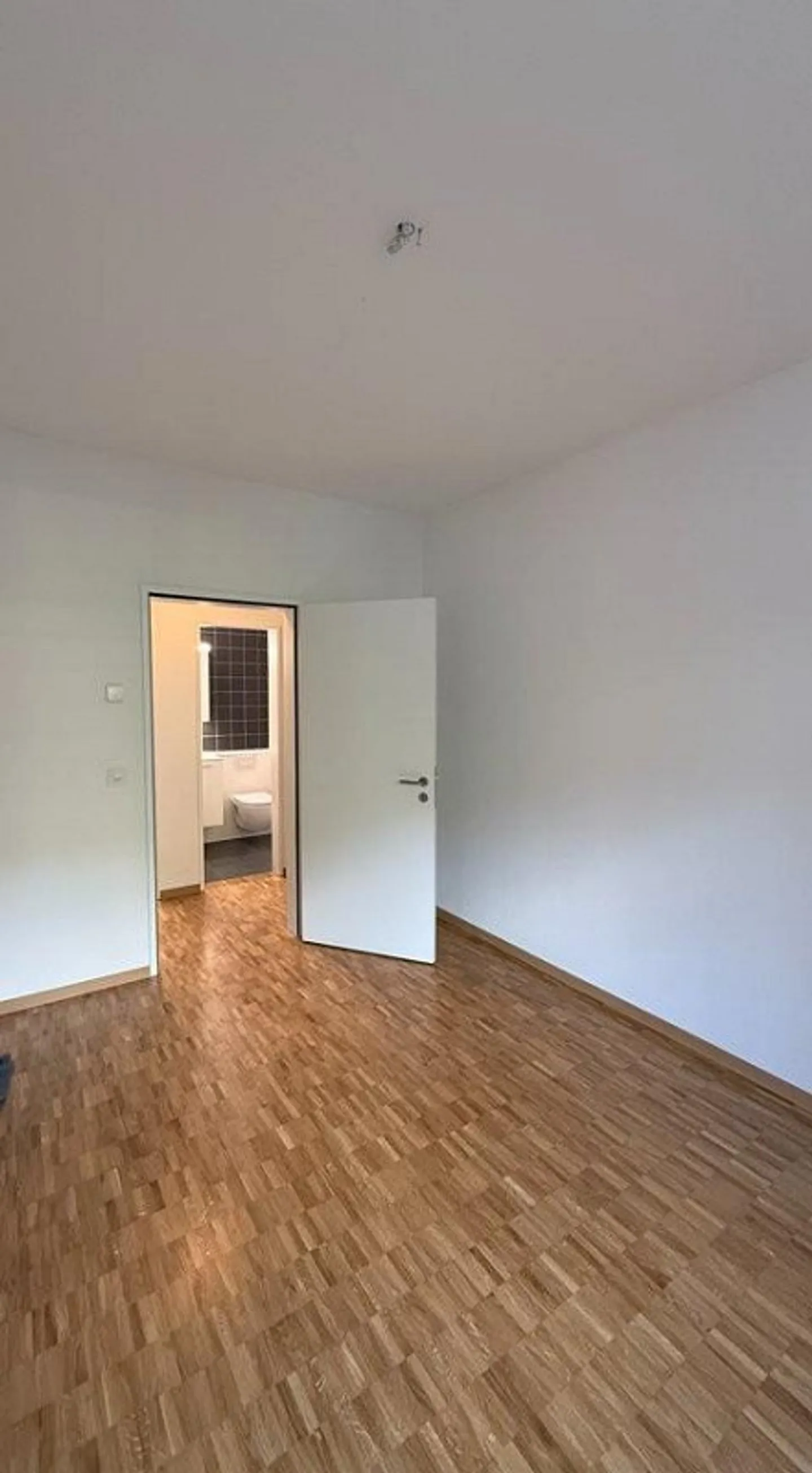 Apartment with patio in the popular Breitenrain district - Photo 6 of 12