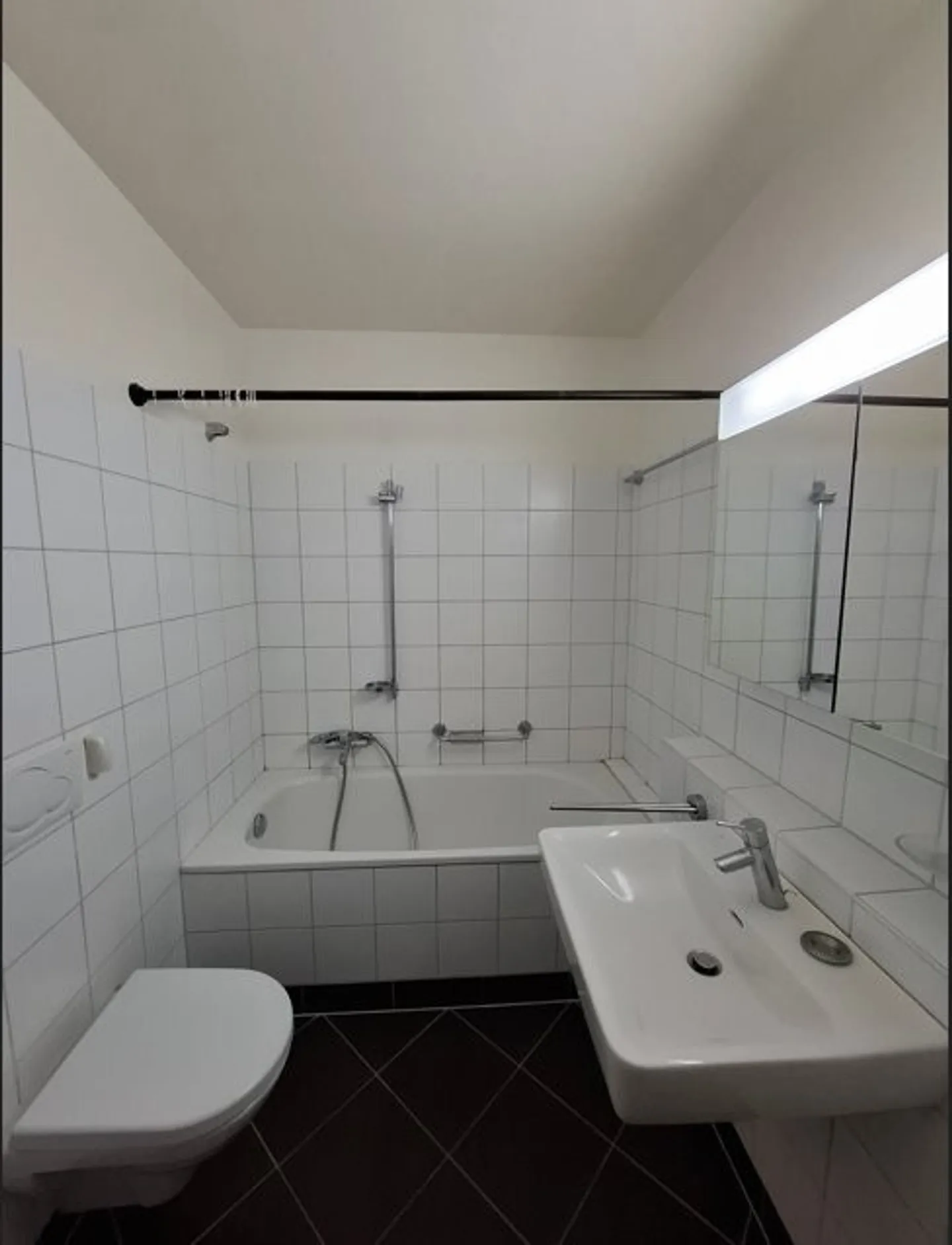 Appartamento 3.5 stanze - Foto 4 di 4