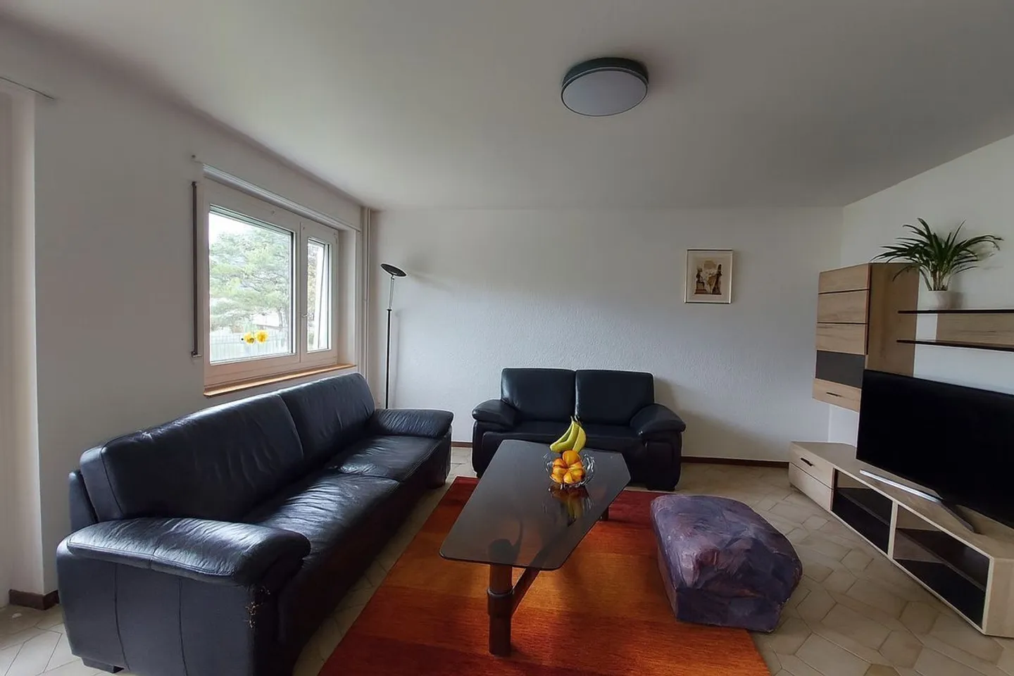 Appartamento in vendita - Foto 1 di 8