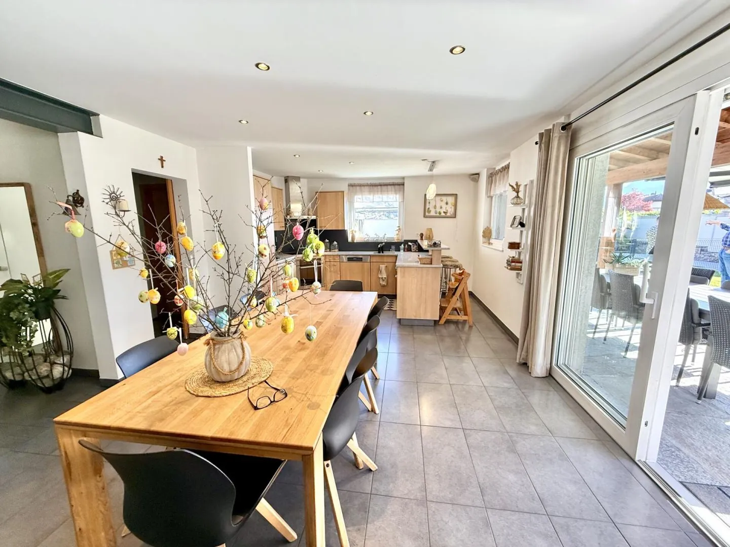 Individual Villa 7.5 Rooms in Fully - Photo 16 of 32