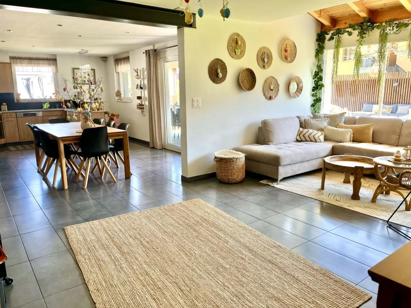 Individual Villa 7.5 Rooms in Fully - Photo 14 of 32