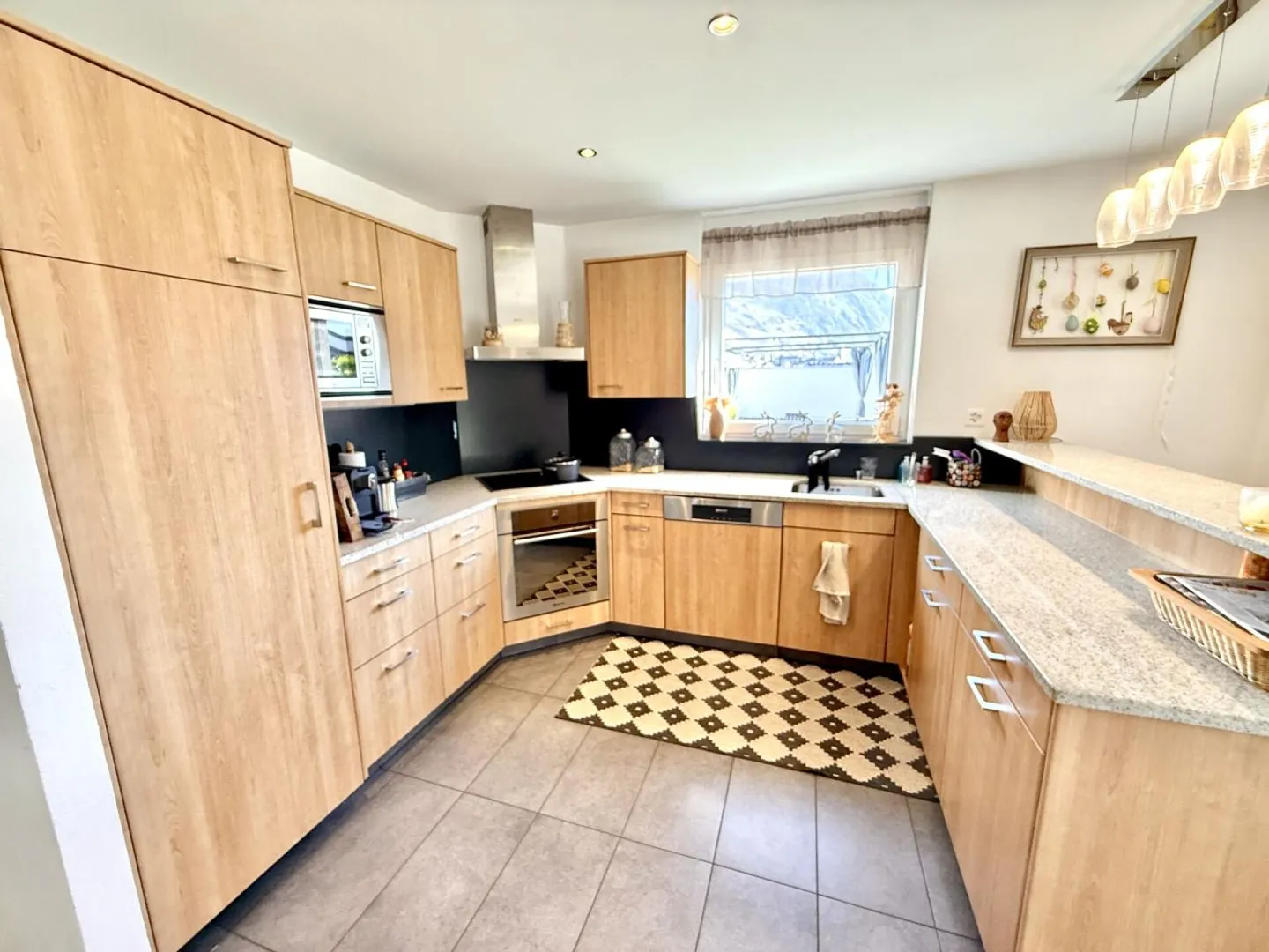 Individual Villa 7.5 Rooms in Fully - Photo 18 of 32