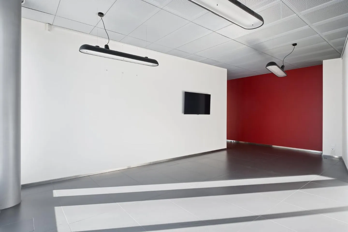 Büro 1 Zimmer - Foto 4 von 10