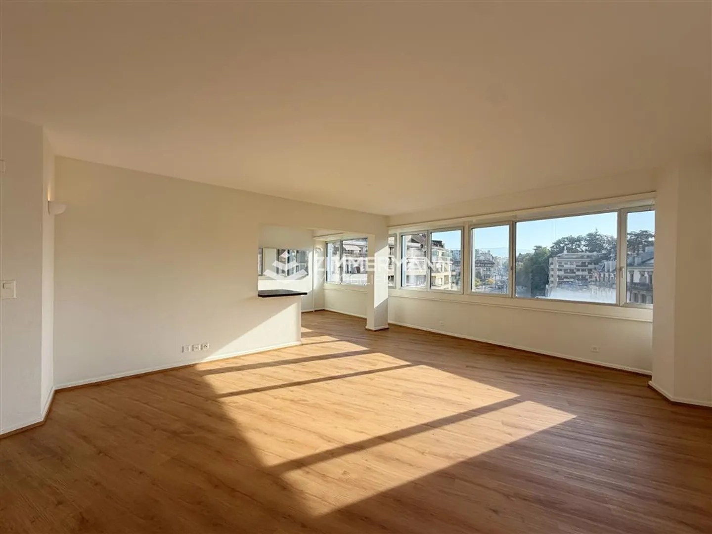 Apartment, 5.5, 170 - Photo 3 of 12
