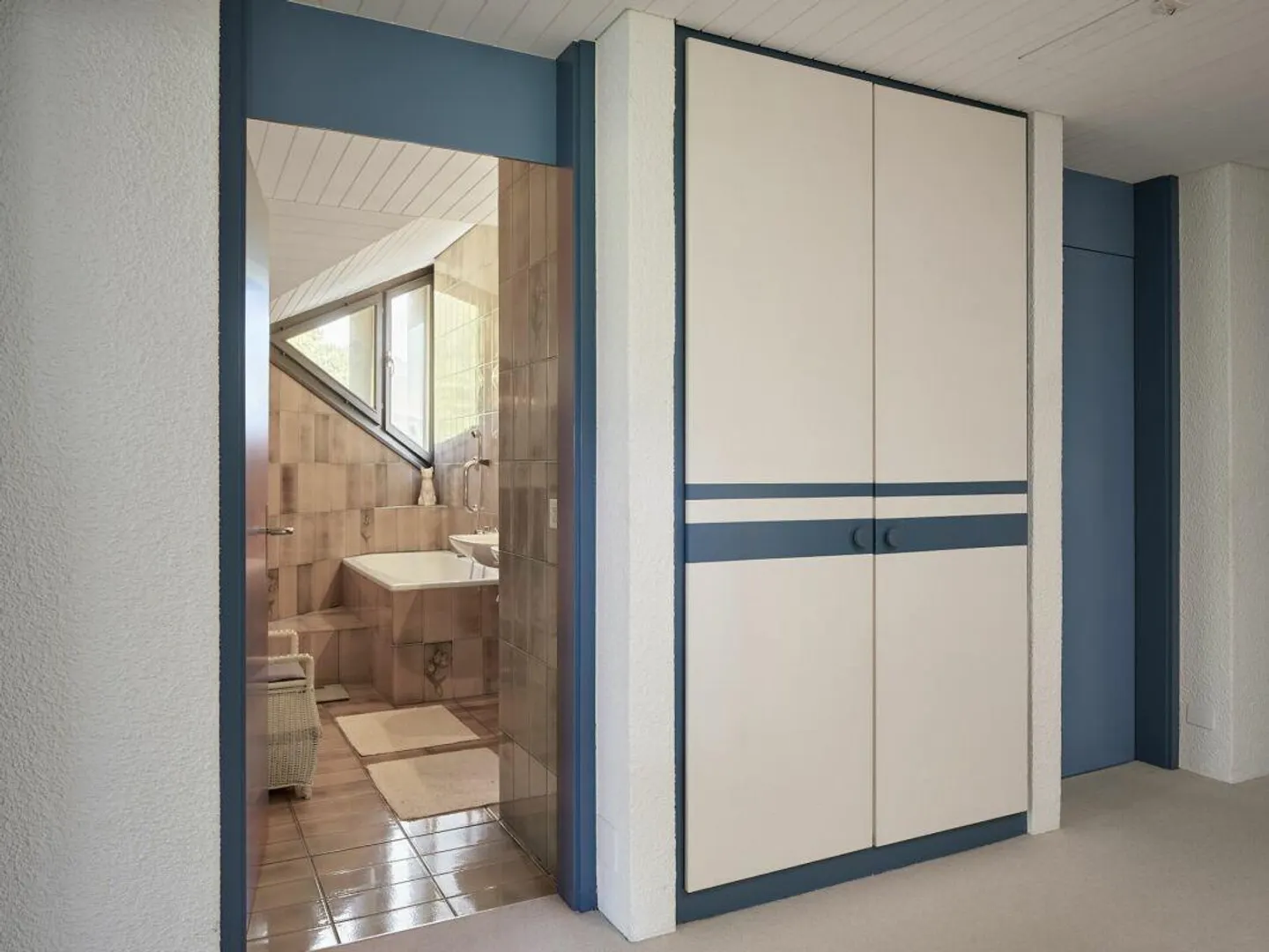 Maison individuelle avec garage double - Photo 13 sur 15