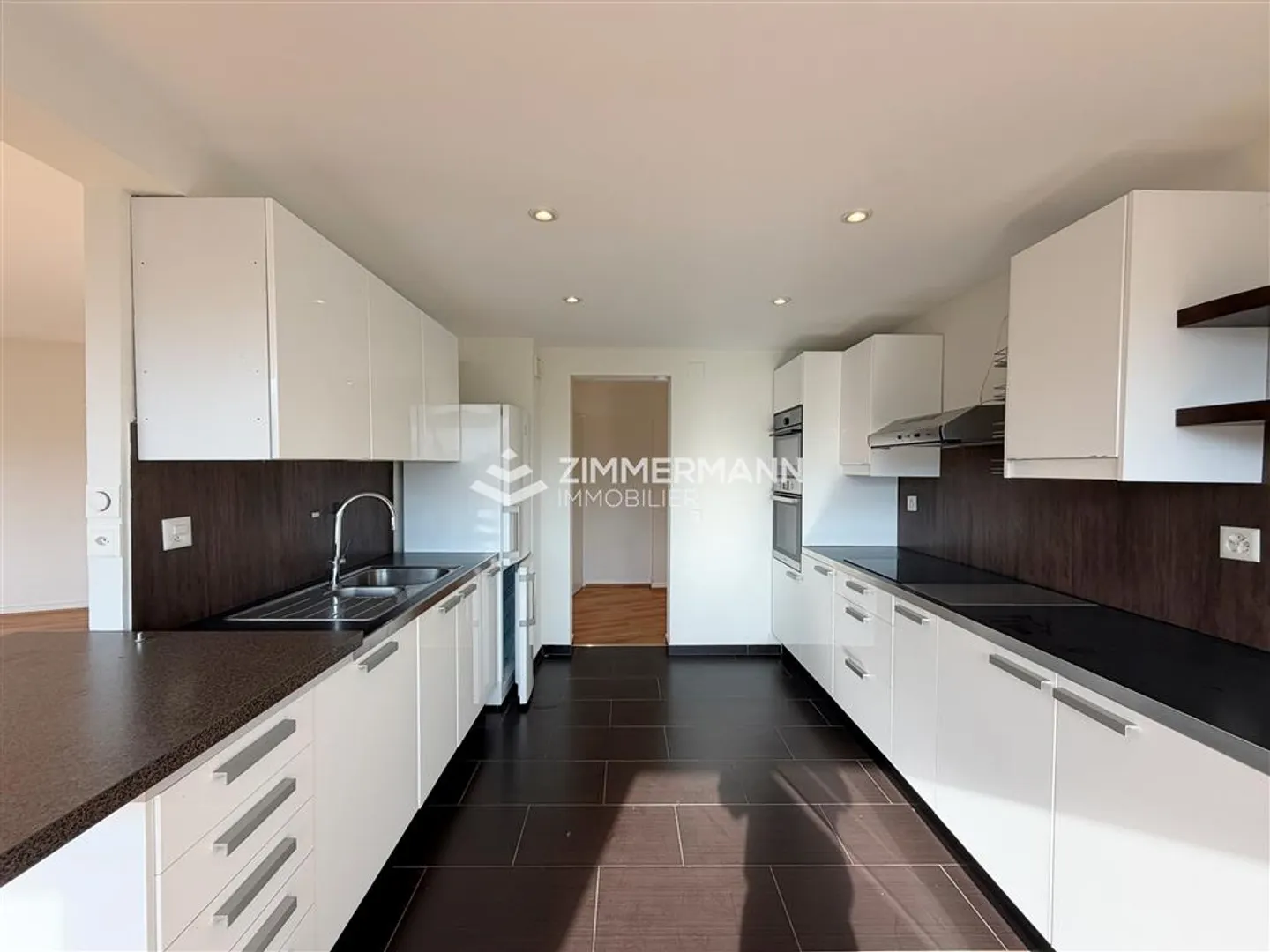 Apartment, 5.5, 170 - Photo 4 of 12