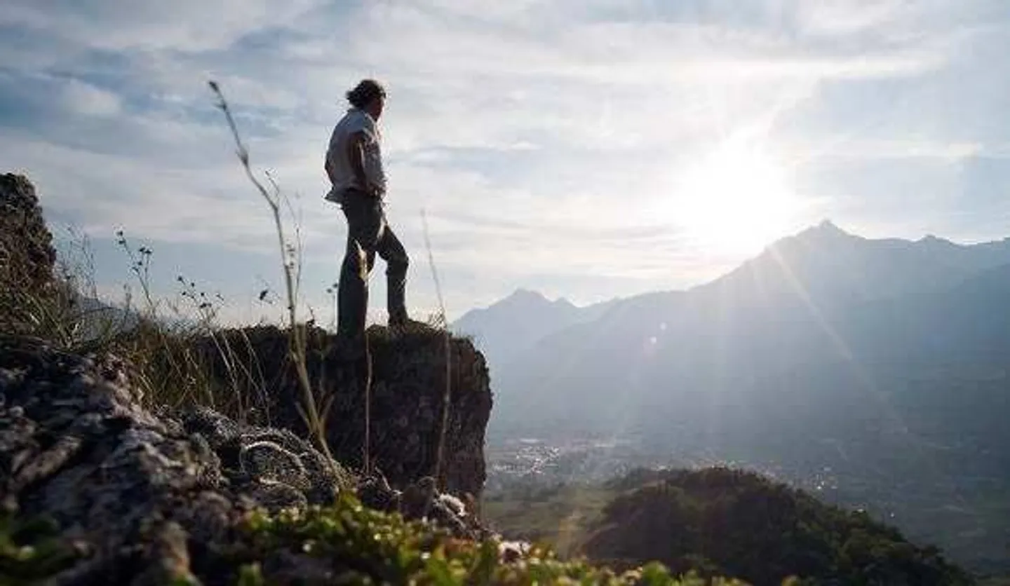 Chalet kaufen - Foto 8 von 11