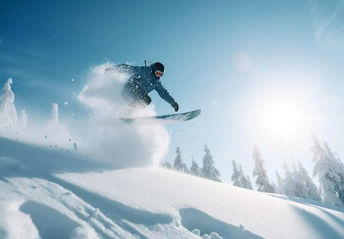 Chalet kaufen - Foto 10 von 11