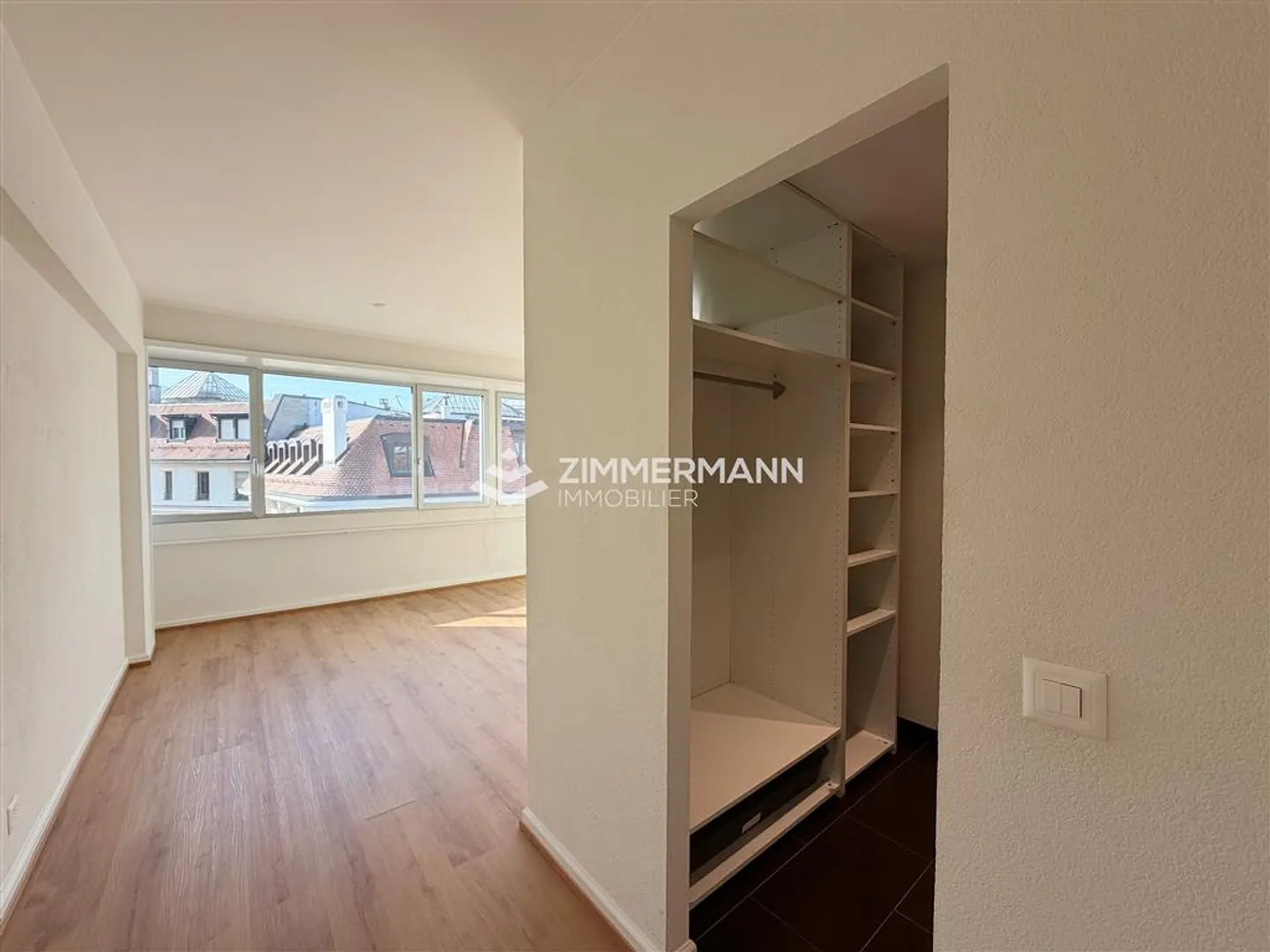 Apartment, 5.5, 170 - Photo 5 of 12