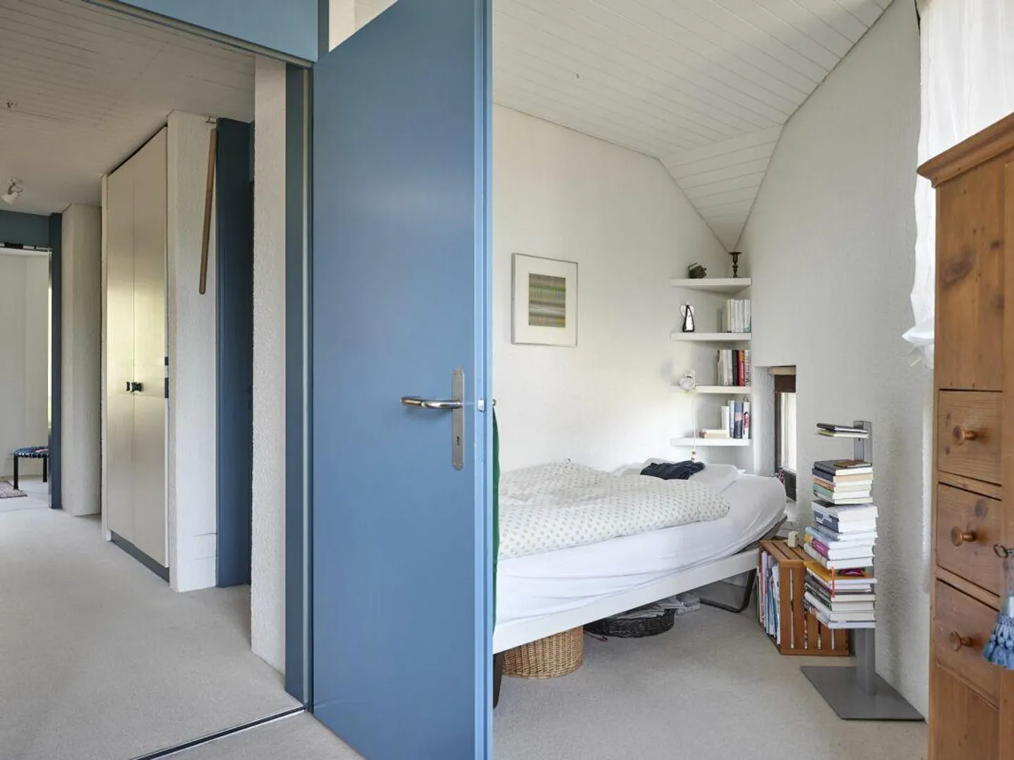 Maison individuelle avec garage double - Photo 15 sur 15