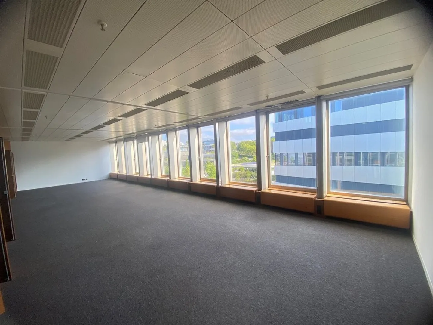 Büro - Foto 3 von 5