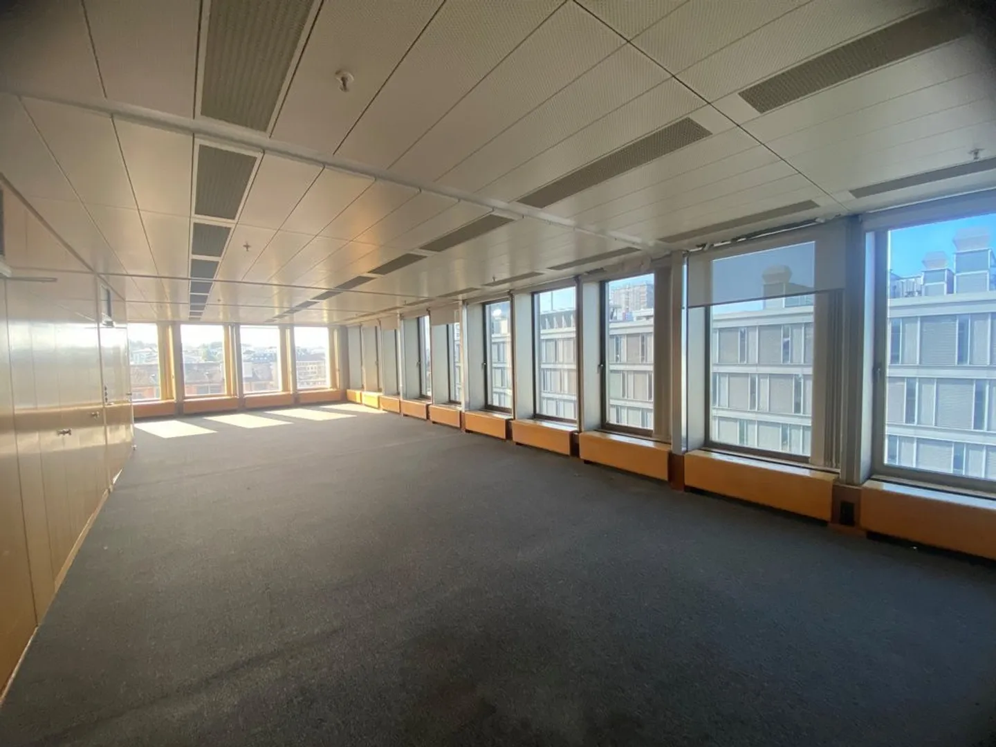 Büro - Foto 4 von 5