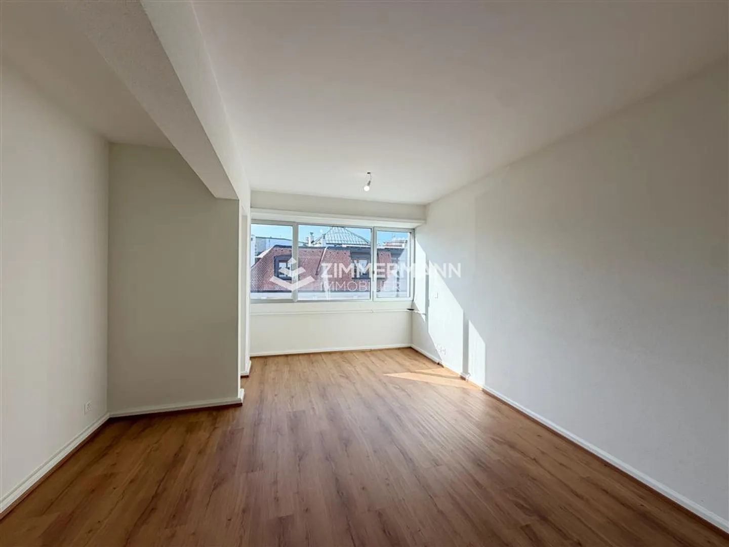 Apartment, 5.5, 170 - Photo 8 of 12