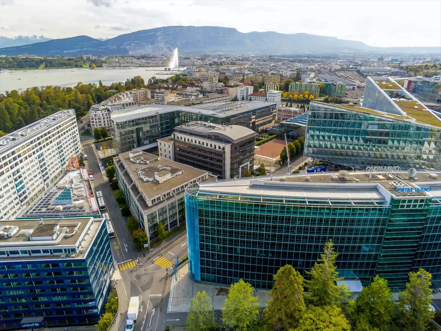 Ufficio - Foto 4 di 13