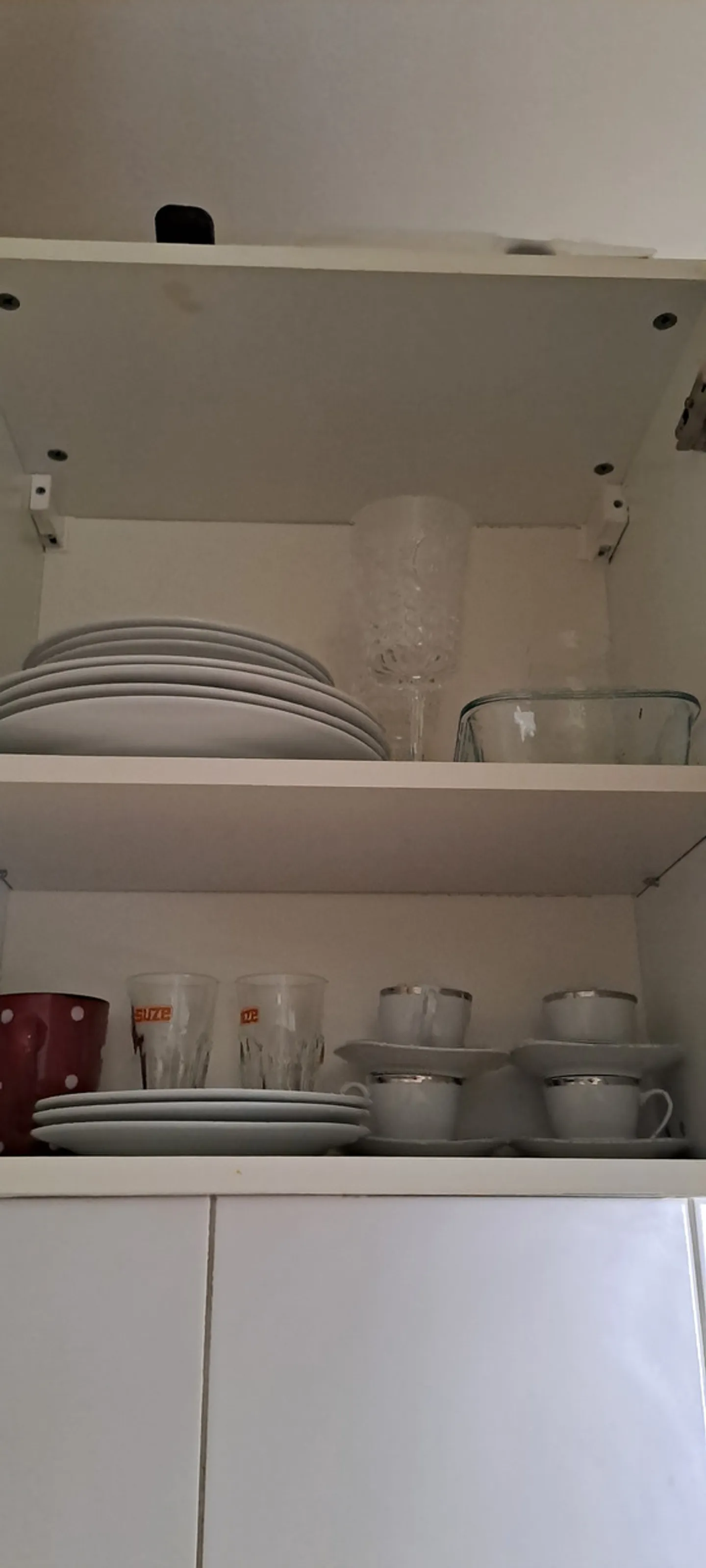For Rent Furnished Studio - Photo 19 of 23