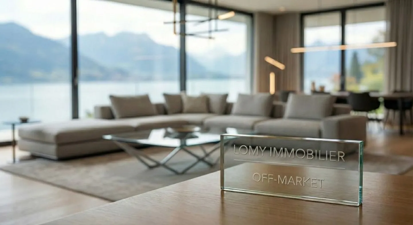 Geräumige Familienwohnung - Foto 1 von 1