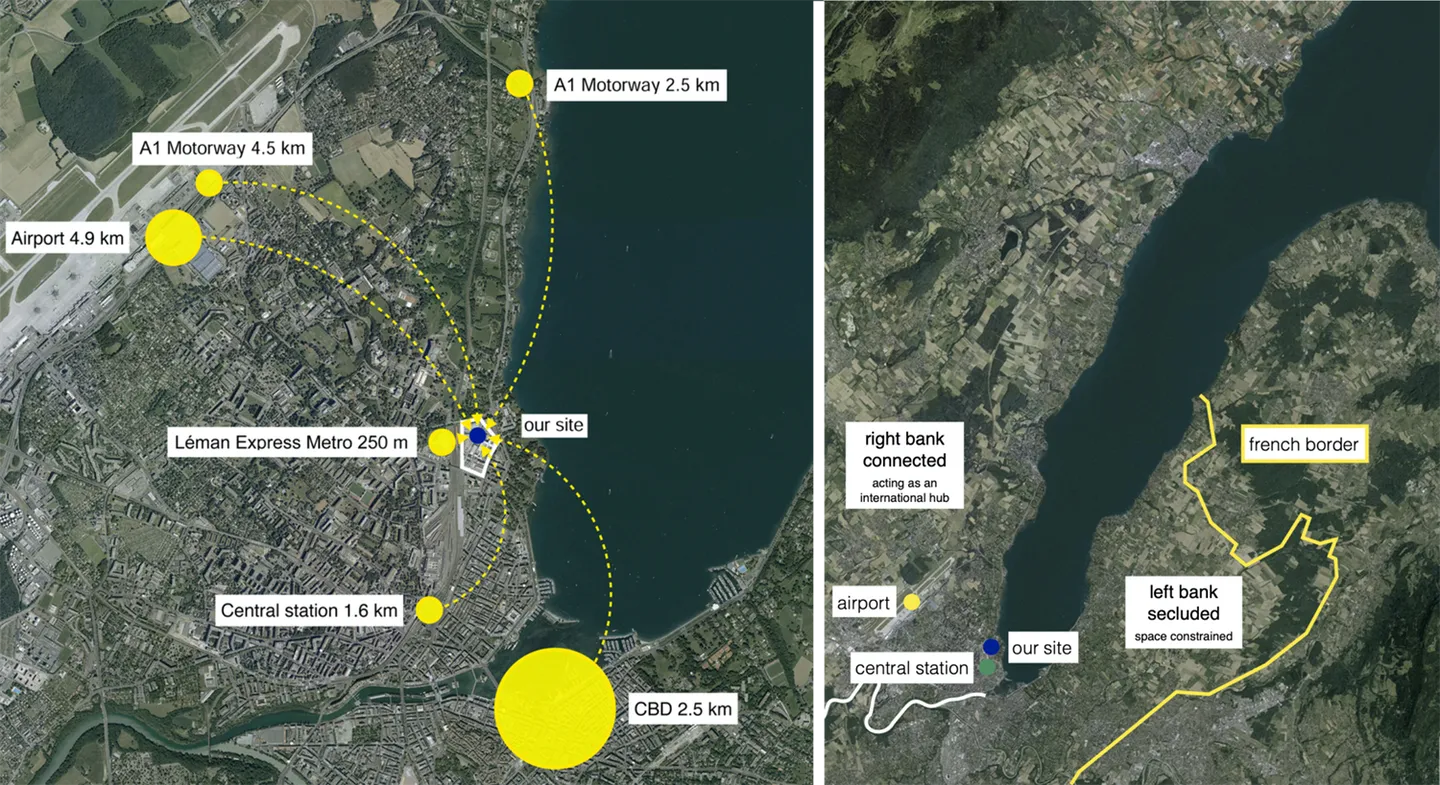 Ufficio - Foto 5 di 13