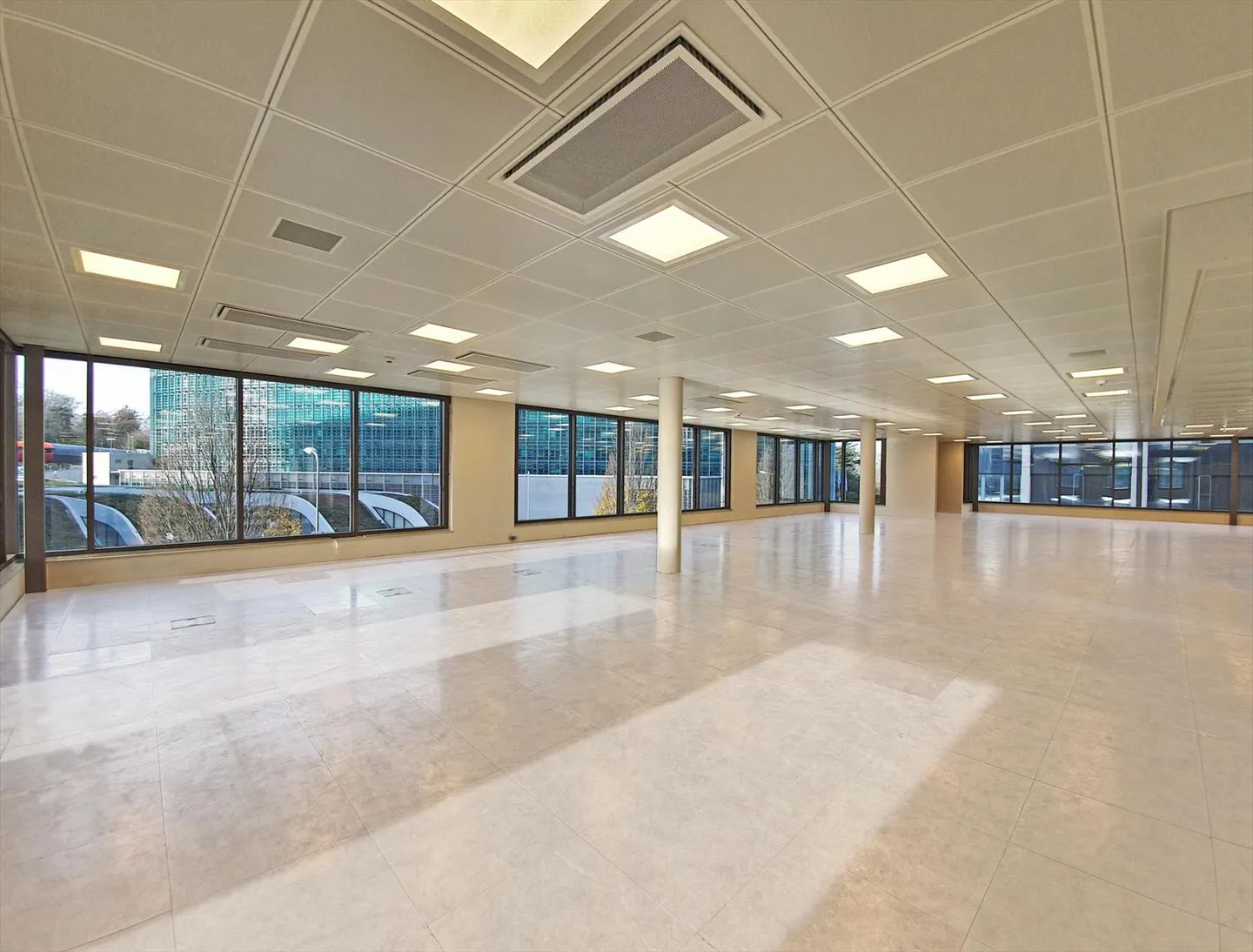 Ufficio - Foto 7 di 13