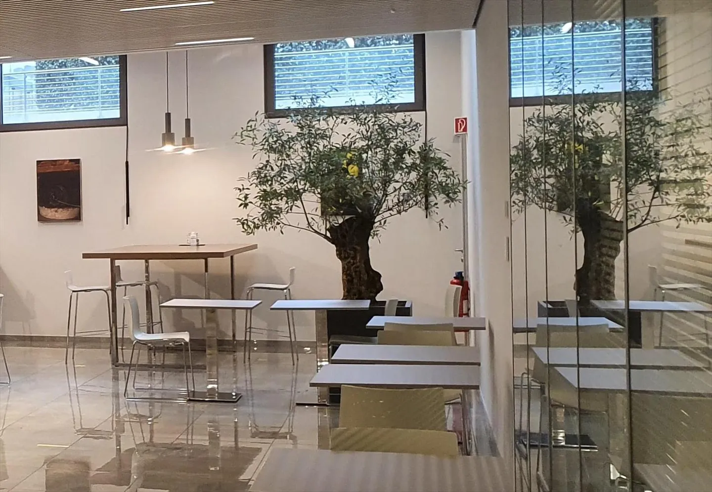 Ufficio - Foto 9 di 13