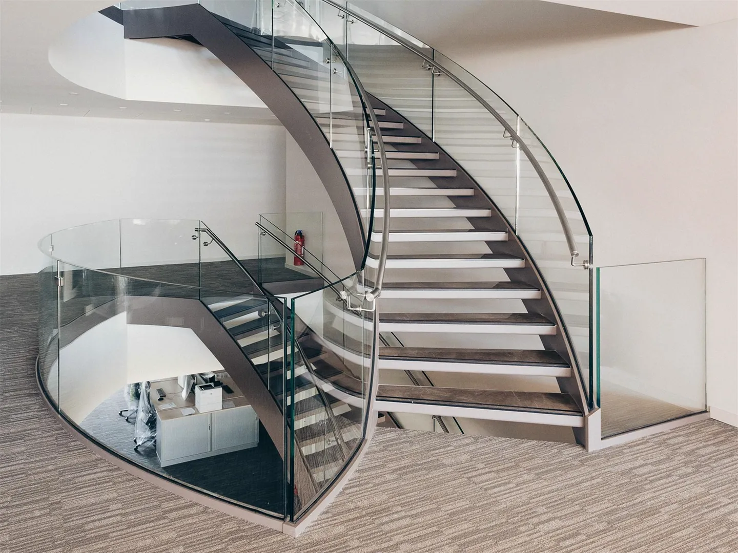 Ufficio - Foto 10 di 13